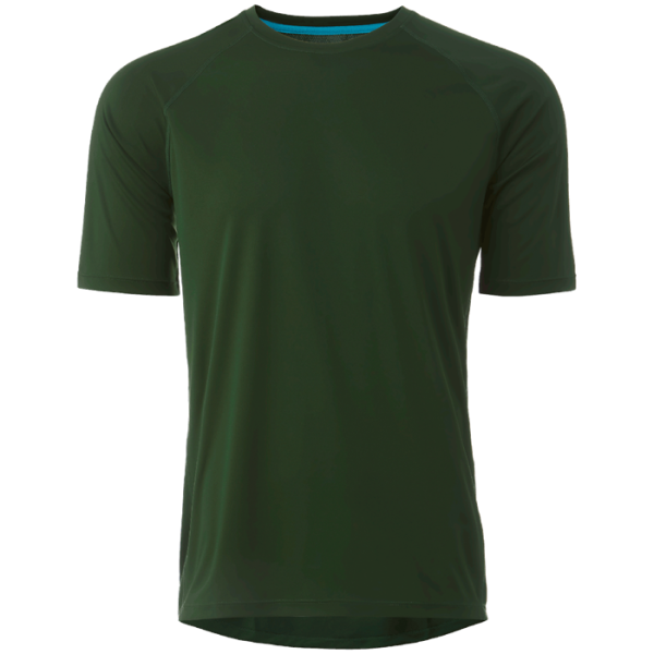 Yeti Cycles Tolland Short-Sleeve Jersey