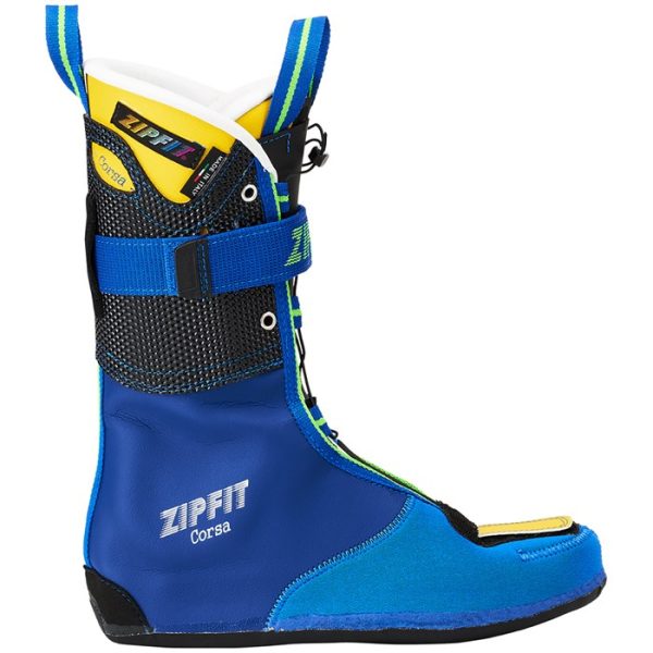 ZipFit Corsa LV Liners