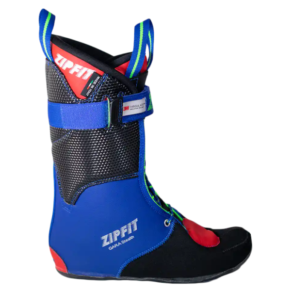 ZipFit Gara HV Liners